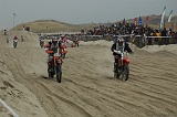 enduropale-2006 (310)